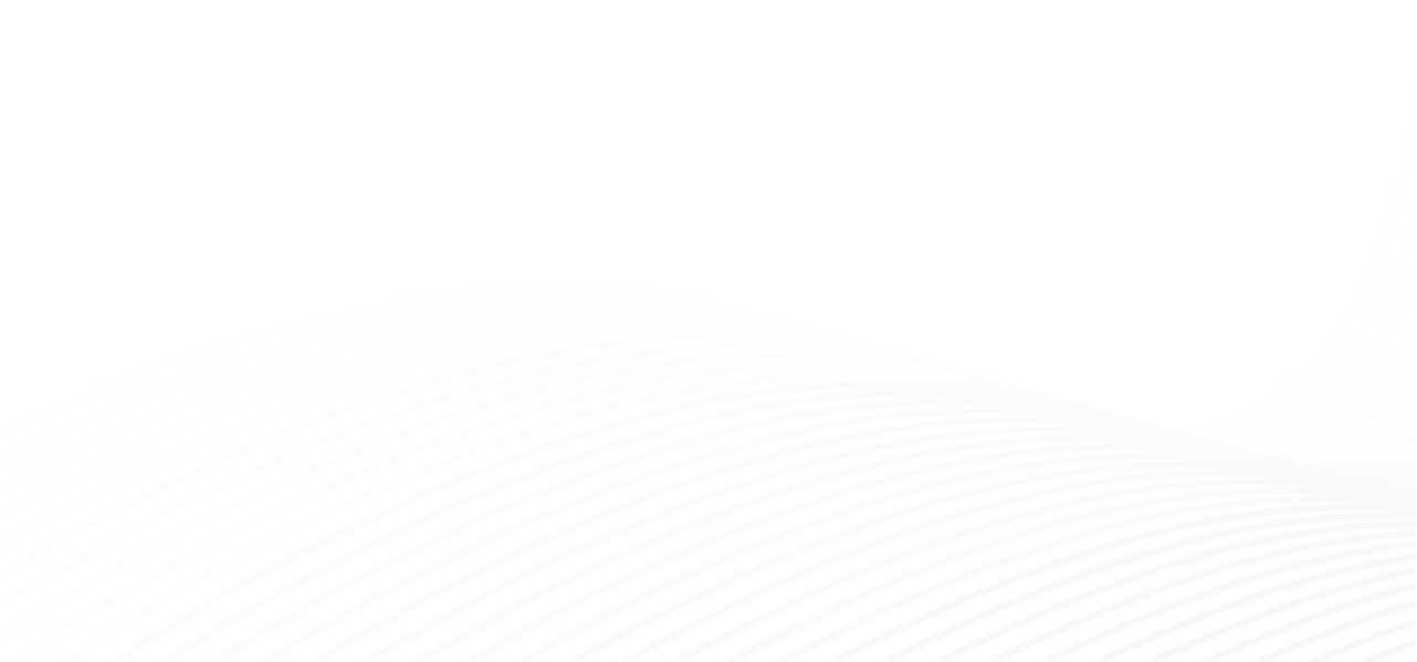 Projects Category pattern